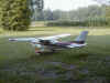 cessna4.jpg (112838 bytes)