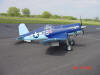 Byron Corsair4.JPG (148713 bytes)