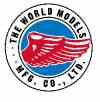 The World Models Manufacturing Company Limited